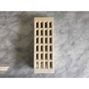 Southwood RG4/RG7 Heavy-Duty Ceramic Brick, Priced Per Brick