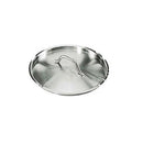 Thunder Group SLDB012C Lid For SLDB012