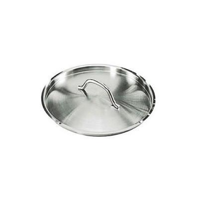 Thunder Group SLDB020C Lid For SLDB020