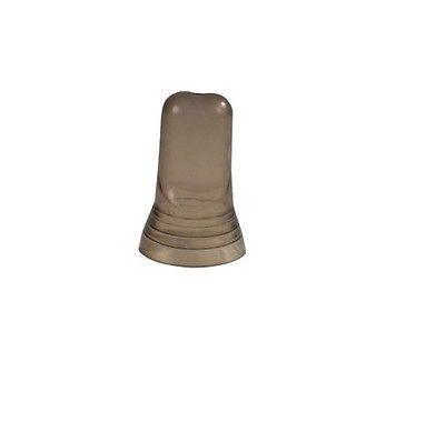 Winco PC-1 Universal Liquor Pourer Cover