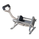 Nemco French Fry Potato Cutter 1/4" Easy FryKutter 55450-1