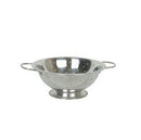 Thunder Group SLIL001 3 Qt Stainless Colander