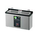 Server Products 87750 Utensil Dipperwell Heated