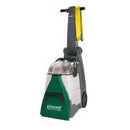 Bissell Commercial Deep Carpet Cleaner Shampooer BG10