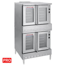 Blodgett SHO-100-G Double Propane Gas