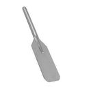 Thunder Group SLMP048 48" Stainless Steel Mixing Paddle
