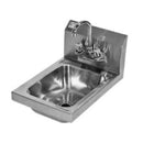 SSHS-1000 13X11 Hand Sink