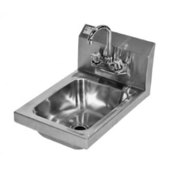 SSHS-1000 13X11 Hand Sink