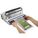 12” Pro Vacuum Sealer