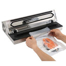 12” Pro Vacuum Sealer