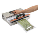 12” Pro Vacuum Sealer