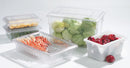 18X26X9" Food Box White - Storplus (10642-02)