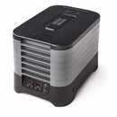 Excalibur 6-tray, Digital Stackable Dehydrator
