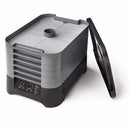 Excalibur 6-tray, Digital Stackable Dehydrator