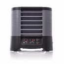 Excalibur 6-tray, Digital Stackable Dehydrator
