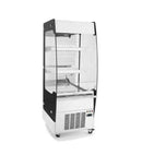 Suttonaire YLK180L 21" Wide Grab N' Go Open Cooler