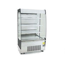 Suttonaire YLK480L 40" Wide Grab N' Go Open Cooler