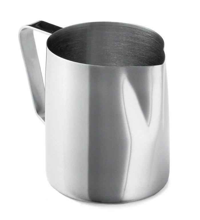 Tablecraft 2036 32-36 Oz Frothing Cup