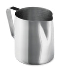Tablecraft 2024 20-24 Oz Frothing Cup