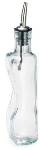 Tablecraft 918 8.5 Oz Olive Oil Bottle \ Set Of 2