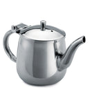 Tablecraft GN10 10 Oz Gooseneck Teapot