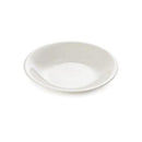 Tablecraft PB184 18.25"X3.5" Bowl, Round, Porcelain