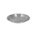Thunder Group ALPN011 11"  Aluminum Pie Pan