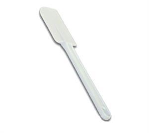 Thunder Group PLSP016 16" Scraper / Plastic