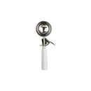 Thunder Group SLDS206P 5 1/3 Oz  Disher,