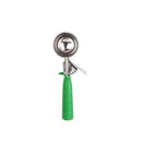 Thunder Group SLDS212P 2 2/3 Oz  Disher,