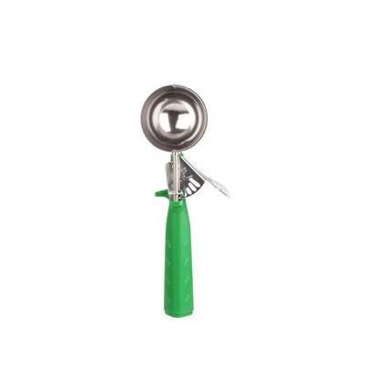 Thunder Group SLDS212P 2 2/3 Oz  Disher,
