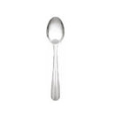Thunder Group SLWD004 Winsor Dessert Spoon