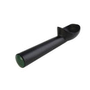 Thunder Group SLTHDP116 2 1/2 Oz Cast Aluminum Dippers-Non Stick