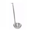 Thunder Group SLTL002 1 Oz Two Piece Ladle