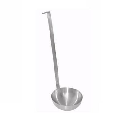 Thunder Group SLTL012 32 Oz Two Piece Ladle