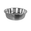 Thunder Group ALBS002 20" Aluminum Basin