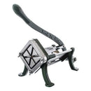 Thunder Group IRFFC004 French Fry Cutter 6 Wedges