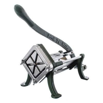 Thunder Group IRFFC004 French Fry Cutter 6 Wedges