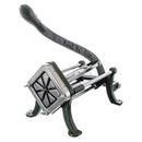 Thunder Group IRFFC005 French Fry Cutter 8 Wedges