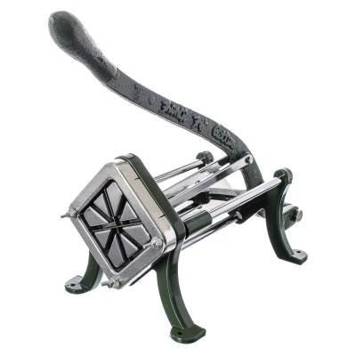 Thunder Group IRFFC005 French Fry Cutter 8 Wedges