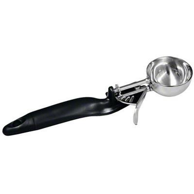 Thunder Group SLDS030L 1 Oz, Lever Disher