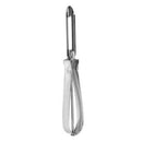 Thunder Group SLKVP006 Vegetable Peeler