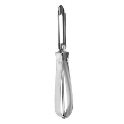 Thunder Group SLKVP006 Vegetable Peeler