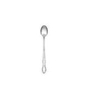 Thunder Group SLSF115 Sunflower Ice Teaspoon Bright Finish
