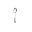 Thunder Group SLSS002 Sea Shell Tea Spoon