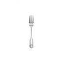 Thunder Group SLSS006 Sea Shell Dinner Fork