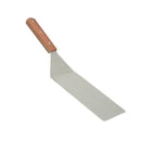 Thunder Group SLTWHT004 4" X 8" X 15" Oversize Blade