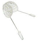 Town 42527 7" SS Bird Nest Skimmer