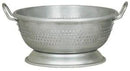 Update ACO-11 11 Qt Aluminum Colander