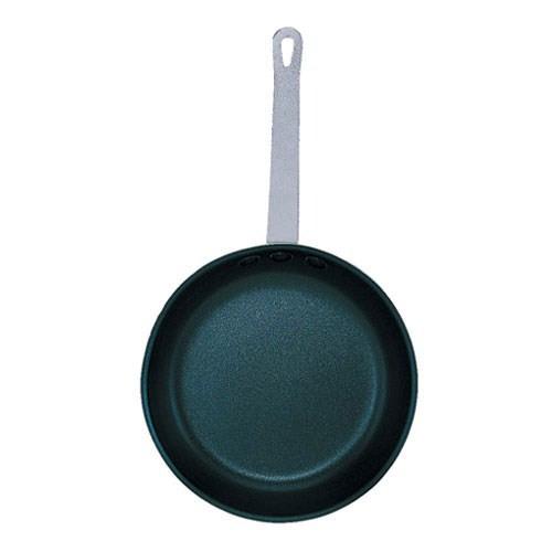 Update Eclipse Coated Fry Pan